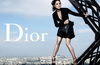 Dior 2009ﶬV